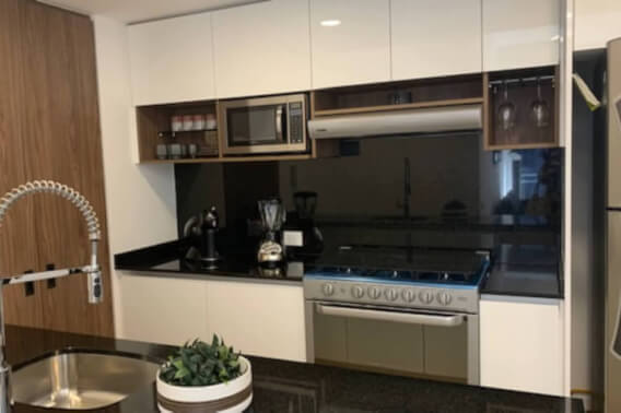 Pet-friendly condominium, playground, adults area, gym, for sale in CDMX.