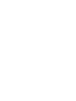 Selva & Co Realty